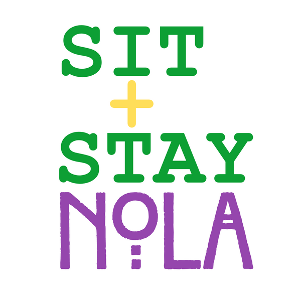 SitStayNola